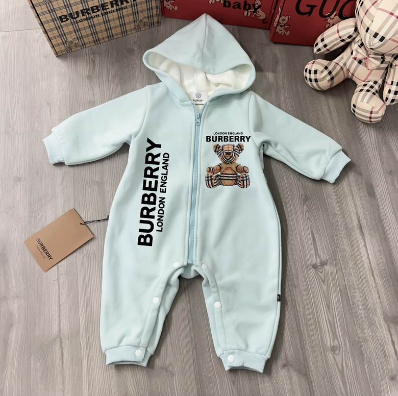 Burberry sz59 66 73 80 90 55